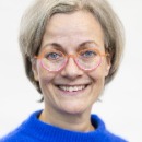 Eugenie van Lieshout