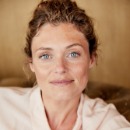 Eline van Beest