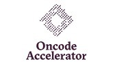 Oncode Accelerator