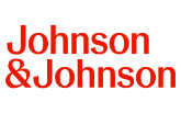 Johnson & Johnson