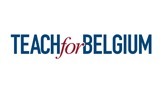 Teach for Belgium