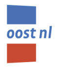 Oost NL