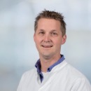 Bart Dekkers