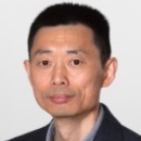Chengcan Yao
