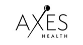 Axes Health