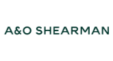 A&O Shearman