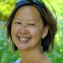 Susan Tio