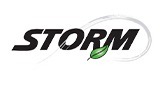 Storm