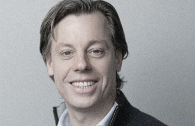 Koenraad Wiedhaup
