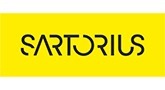 Sartorius