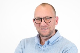 Kristof Vercruysse