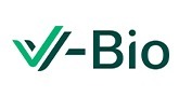 V-Bio Ventures
