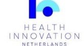 Health Innovation NL