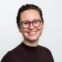 Anne Vogel