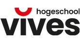 Hogeschool VIVES