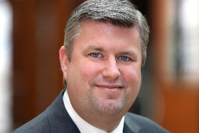 Tom van Helmond
