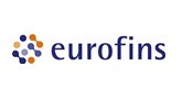 Eurofins