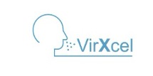 VirXcel