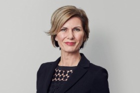 Martine van Vugt