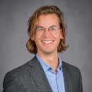 Rob van Wijk
