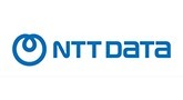 NTT DATA