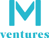 M Ventures