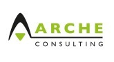 ARCHE Consulting