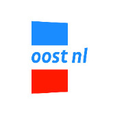 Oost NL