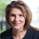 Joyce Knappe