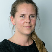 Laura Hillege