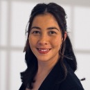 Revina van Scherpenzeel