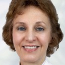 Marjo van de Knaap