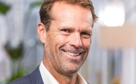 Bertholt Leeftink