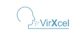 VirXcel