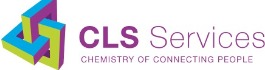 CLS Services