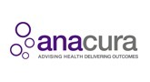 Anacura