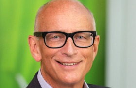 Hans Schikan