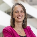 Miranda van Eck