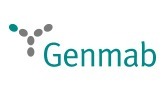 Genmab