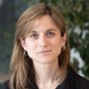 Margherita Marchetti