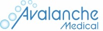 Avalanche Medical