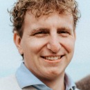 Mathijs de Kleer