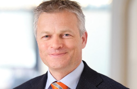 Barend Bouma
