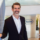 Andrew Plank
