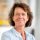 Mirjam Heemskerk
