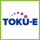 Toku