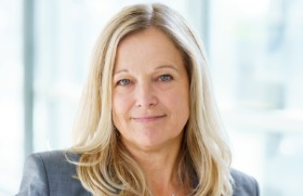 Janet Hoogstraate