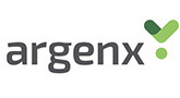 argenx