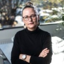 Hanne Callewaert