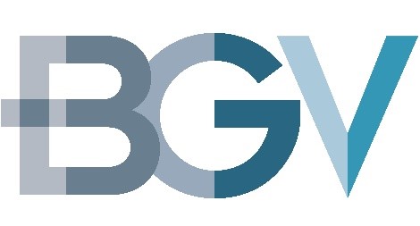 BioGeneration Ventures